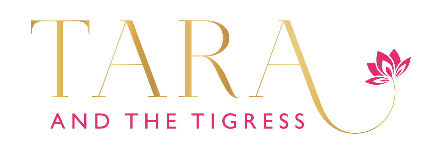 Tara and the Tigress
