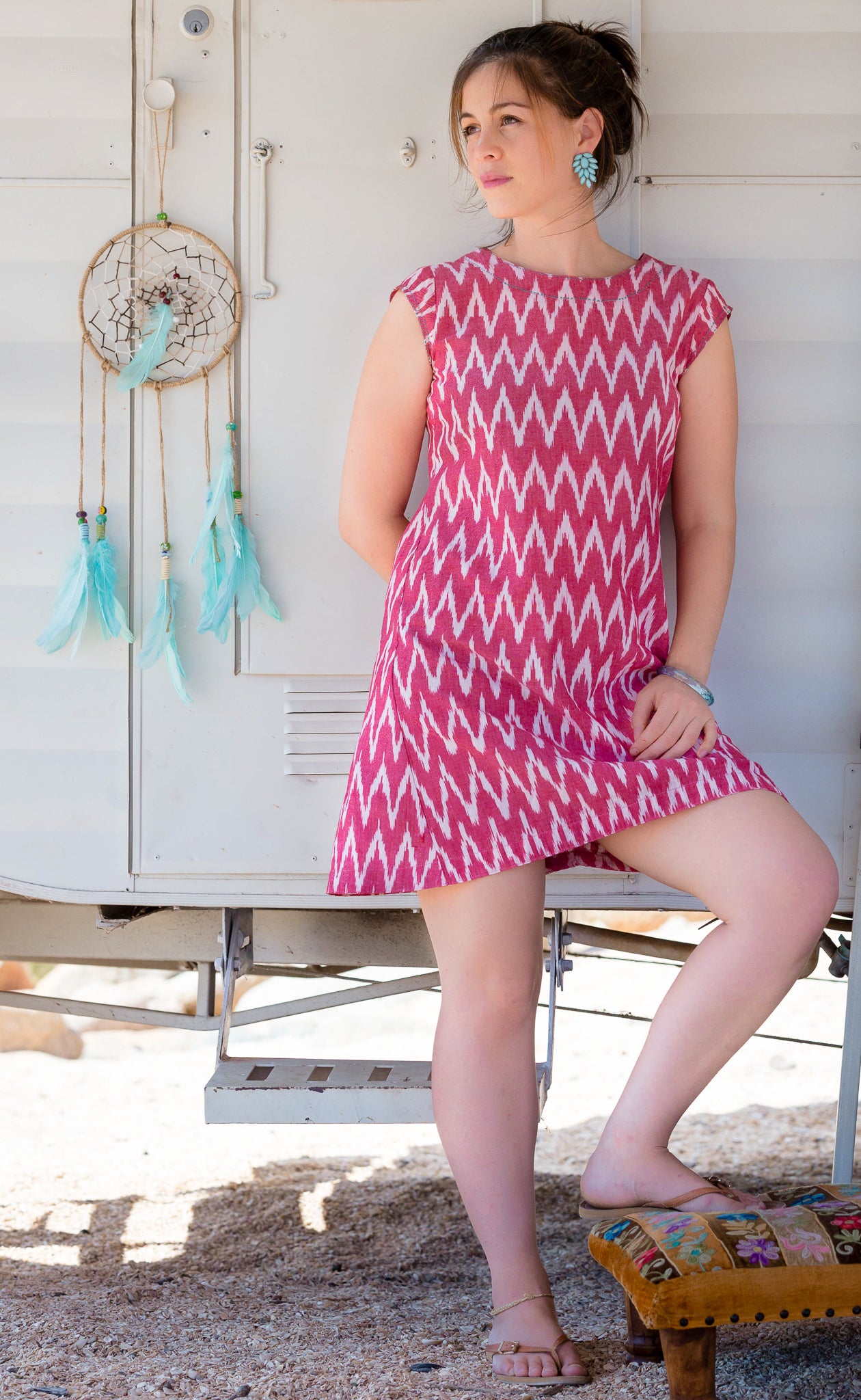 Ikat