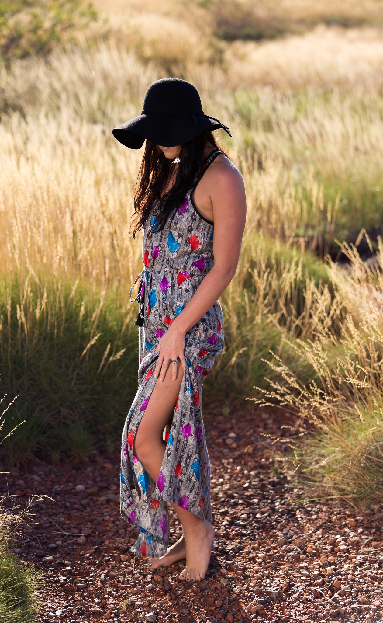 Maxi