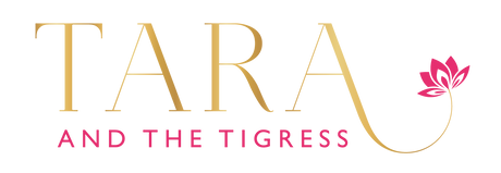 Tara and the Tigress