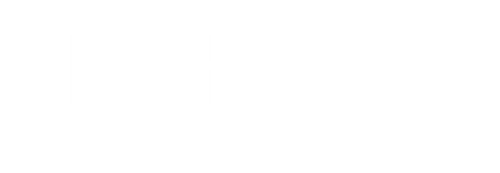 Tara and the Tigress