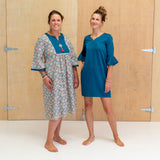 Shruti Dress Guldasta